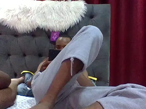 Snapshot of handsome_jay1 chatting on 08-09-26, 06:24 handsome jay1 online show from 08-09-26, 06:24