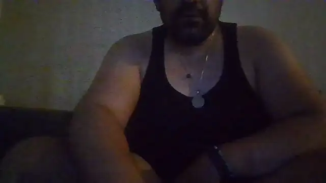 knowduke80 online show from 08-09-26, 12:34