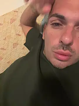 passivperdaddy online show from 08-09-26, 06:02