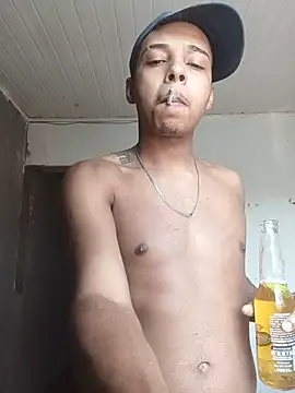 Snapshot of Olliveira__ chatting on 08-09-26, 03:17 Olliveira online show from 08-09-26, 03:17