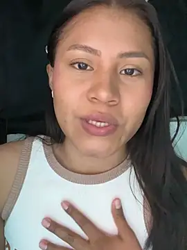 XCami 19 online show from 08-10-26, 12:47