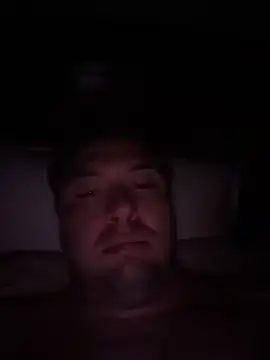 AZ2batewyou online show from 08-10-26, 05:11