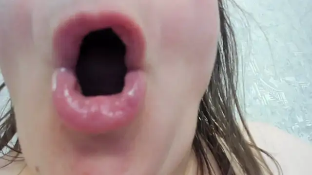 vitabox online show from 12-12-24, 08:43