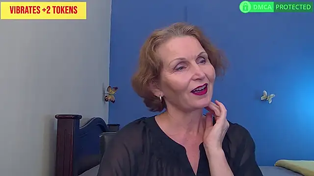 sourceSatisfaction online show from 02-01-25, 03:28