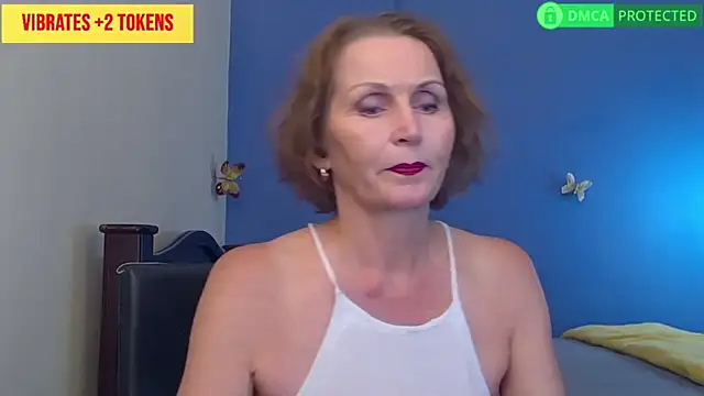 sourceSatisfaction online show from 03-16-25, 02:44