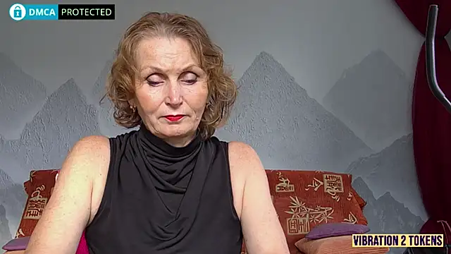 sourceSatisfaction online show from 10-06-25, 05:49