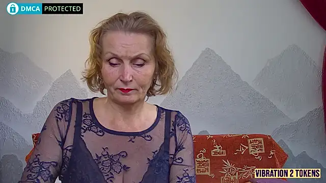 sourceSatisfaction online show from 10-12-25, 05:50