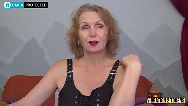 sourceSatisfaction online show from 01-08-26, 05:43