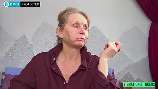 sourceSatisfaction online show from 02-02-26, 10:03