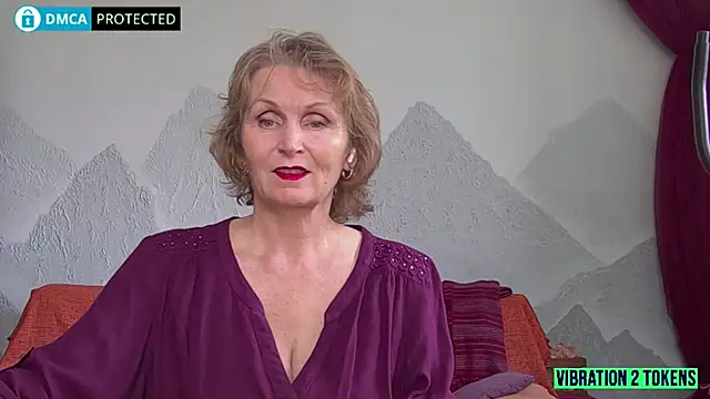 sourceSatisfaction online show from 04-27-26, 05:27