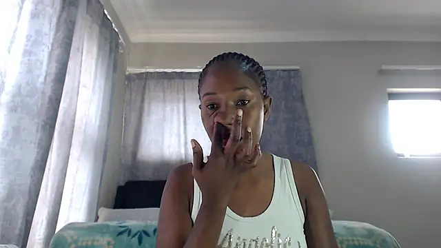 leanna23 online show from 11-03-25, 08:48