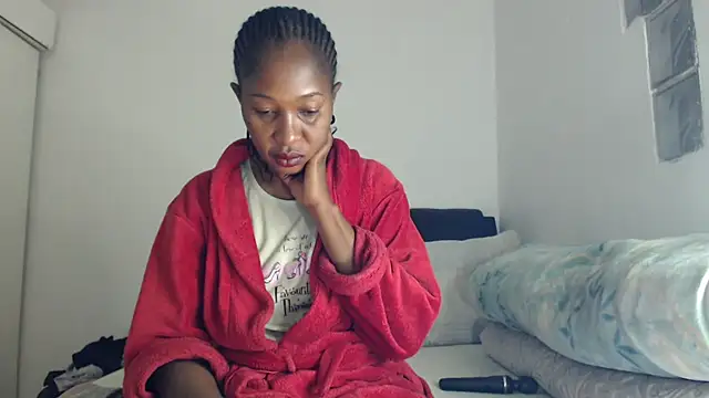 leanna23 online show from 07-26-26, 04:31