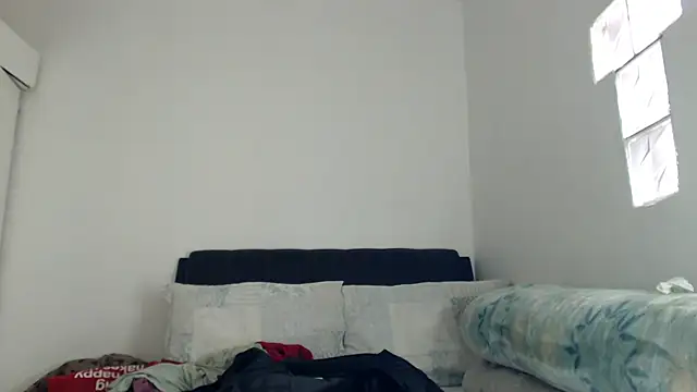 leanna23 online show from 07-29-26, 08:23