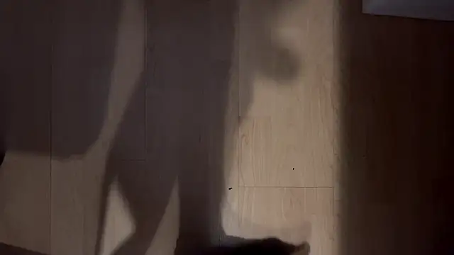 Bigmaxxt online show from 03-14-26, 06:02