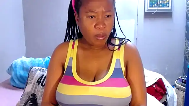 BigAreola26 online show from 09-30-25, 03:33