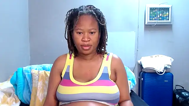 BigAreola26 online show from 11-13-25, 05:17