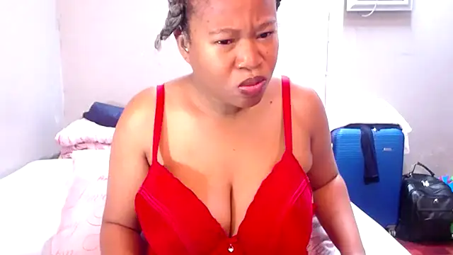 BigAreola26 online show from 02-19-26, 04:52