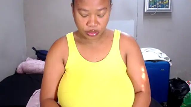 BigAreola26 online show from 02-26-26, 06:45