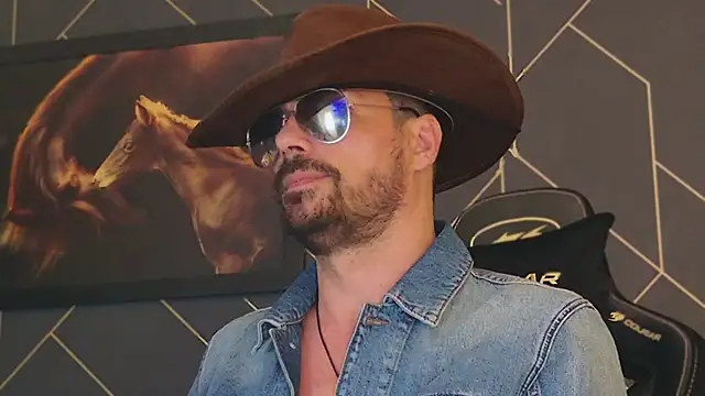 ChrisKox online show from 01-31-25, 02:17