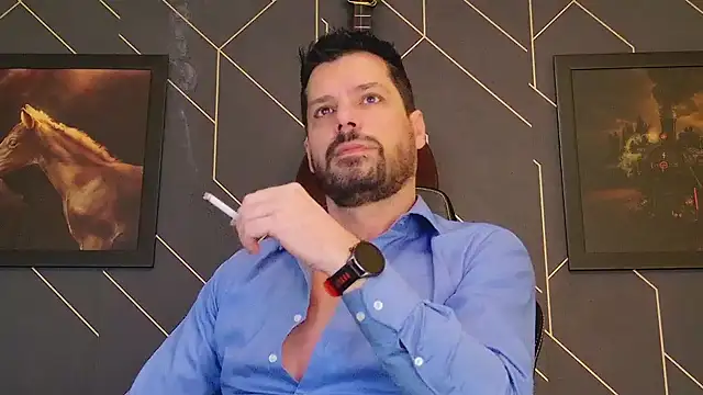 ChrisKox online show from 02-11-25, 02:13