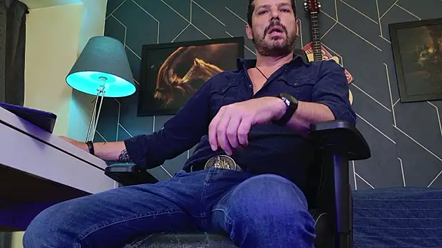 ChrisKox online show from 03-14-26, 05:35