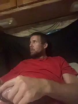 b money 420 online show from 06-29-26, 10:15