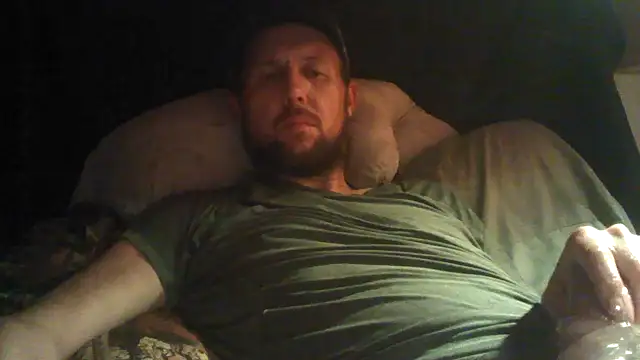 b money 420 online show from 07-19-26, 07:12