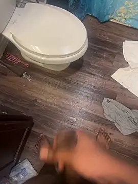 BigHunchoDick online show from 12-22-24, 06:17