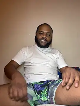 BigHunchoDick online show from 02-24-25, 02:30