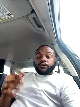 BigHunchoDick online show from 02-24-25, 01:53