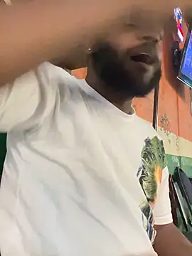 BigHunchoDick online show from 03-20-25, 09:13