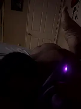 BigHunchoDick online show from 10-04-25, 09:51