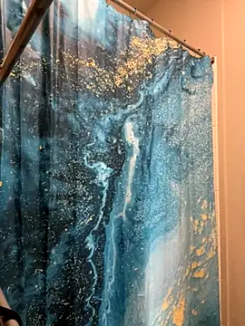 BigHunchoDick online show from 11-12-25, 10:09