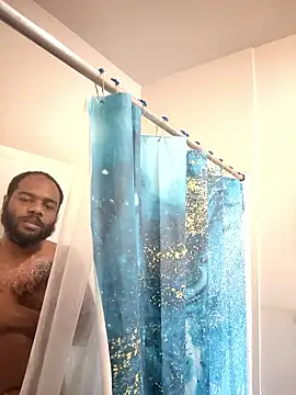 BigHunchoDick online show from 02-13-26, 06:15