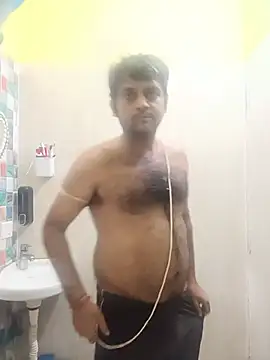 Snapshot of rarindam17 chatting on 07-10-26, 03:11 rarindam17 online show from 07-10-26, 03:11