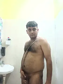Snapshot of rarindam17 chatting on 07-14-26, 02:45 rarindam17 online show from 07-14-26, 02:45