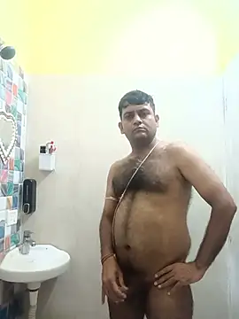Snapshot of rarindam17 chatting on 07-21-26, 03:31 rarindam17 online show from 07-21-26, 03:31