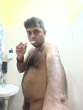 Snapshot of rarindam17 chatting on 07-28-26, 03:02 rarindam17 online show from 07-28-26, 03:02