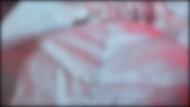 hasstyle22 online show from 10-08-25, 02:36