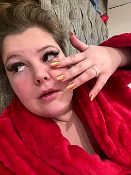 BootyLola online show from 11-23-25, 08:58