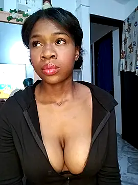 Snapshot of angel_allis chatting on 10-22-25, 03:07 angel allis online show from 10-22-25, 03:07