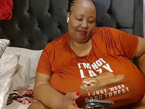 nancy111 online show from 03-13-25, 05:11