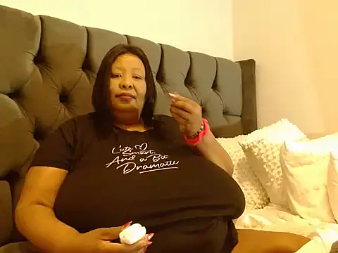 nancy111 online show from 09-14-25, 01:38