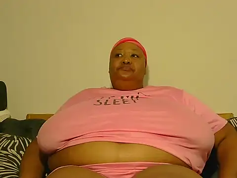 nancy111 online show from 02-10-26, 02:21