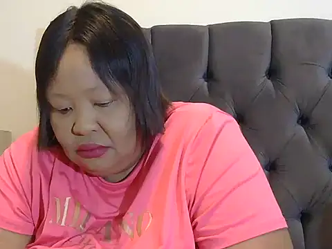 nancy111 online show from 03-25-26, 02:28