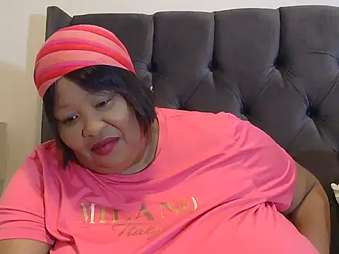 nancy111 online show from 03-26-26, 02:39