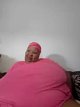 nancy111 online show from 04-10-26, 01:49