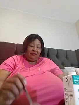 nancy111 online show from 04-22-26, 02:58