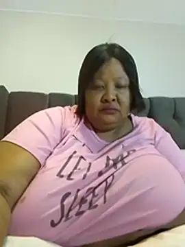 nancy111 online show from 04-28-26, 01:59