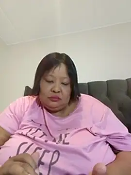 Snapshot of nancy111 chatting on 04-29-26, 02:04 nancy111 online show from 04-29-26, 02:04